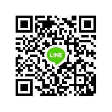 กลุ่มไลน์ทุนหลวงมจร2569